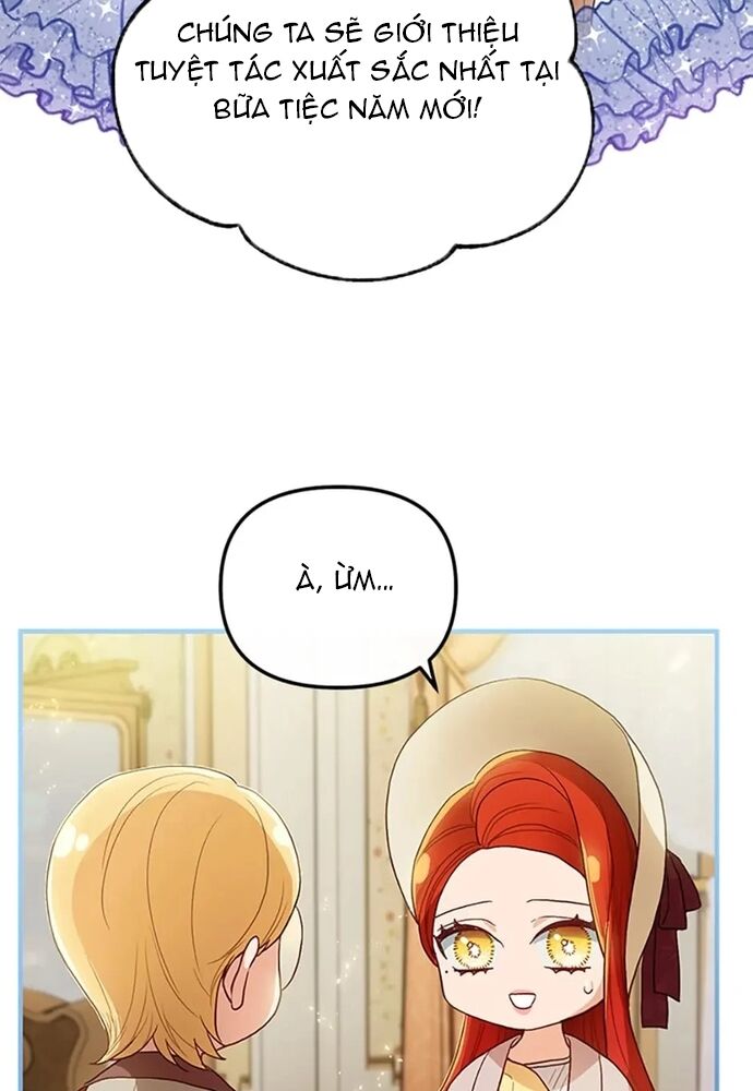 page_94