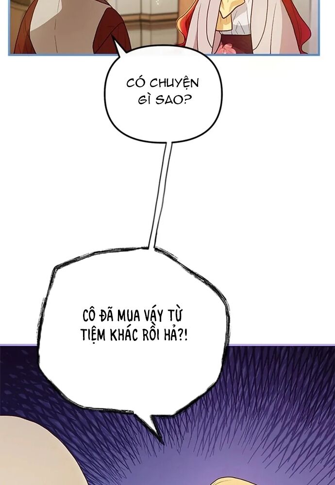 page_95