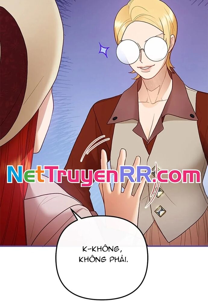 page_96