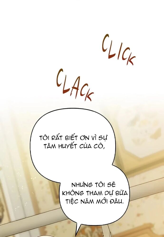 page_97