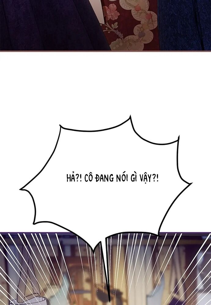 page_99