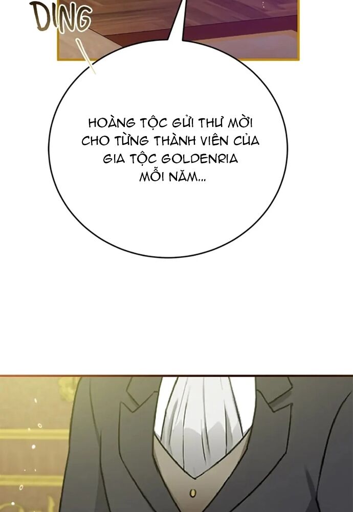 page_100