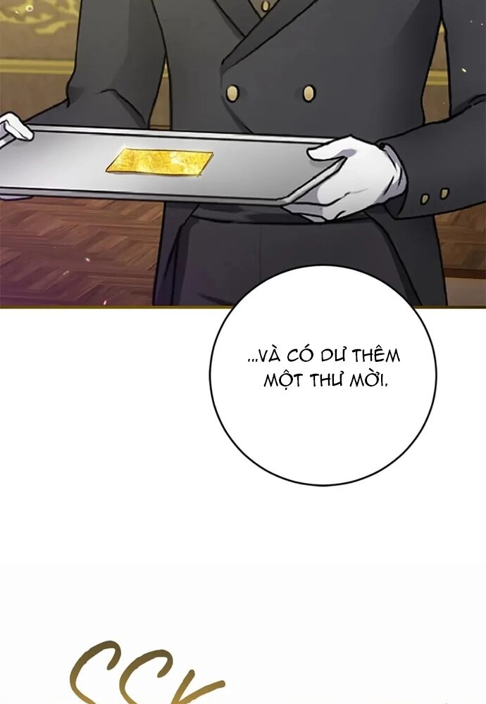 page_101