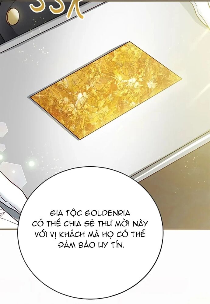 page_102