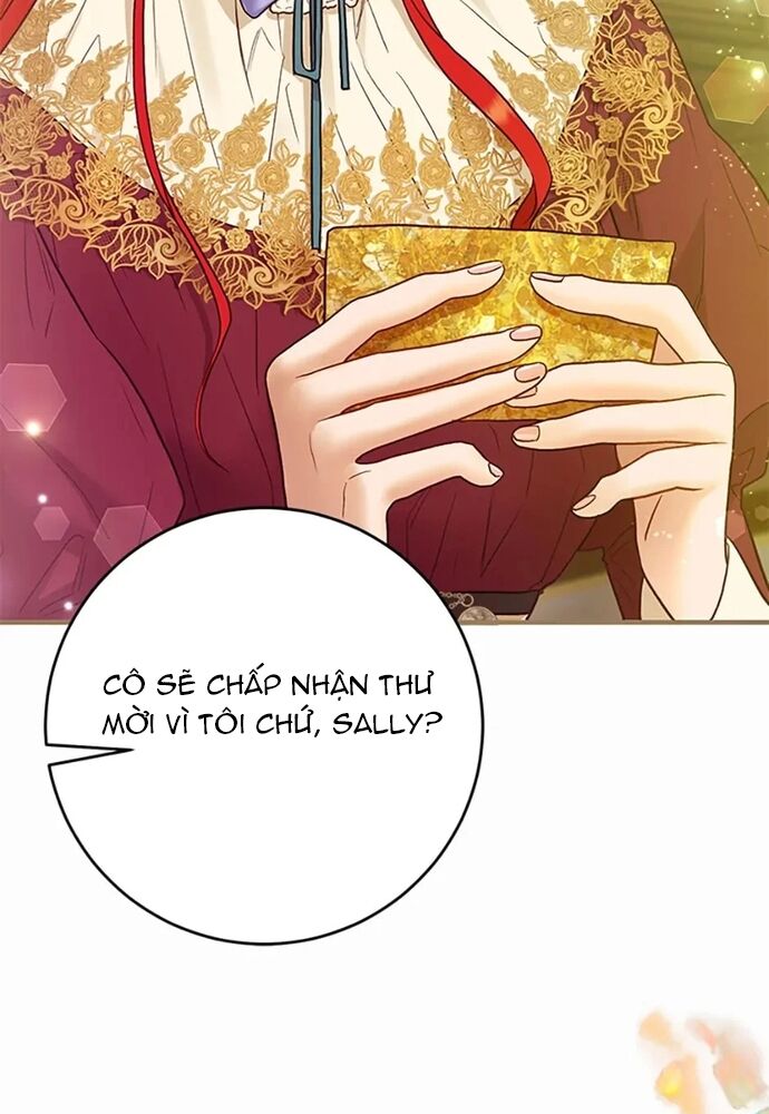 page_104
