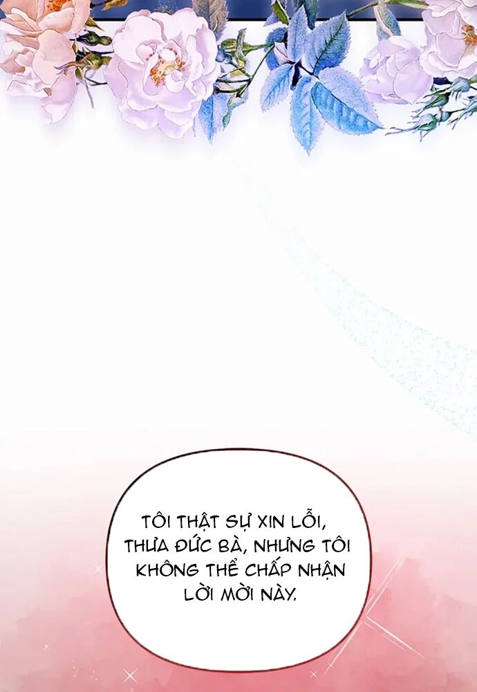 page_111