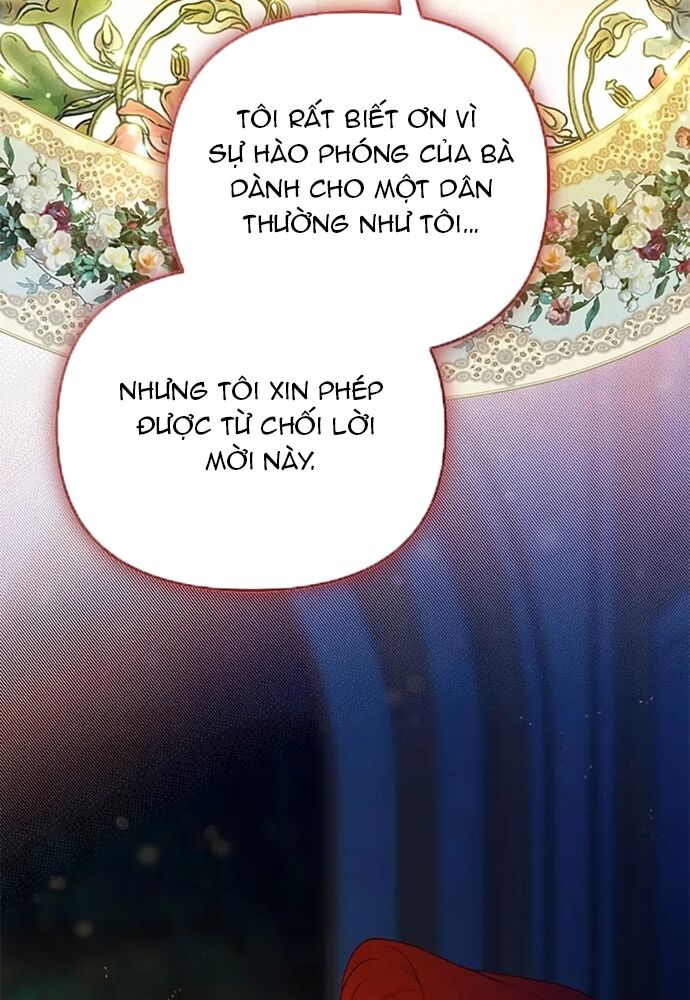 page_114