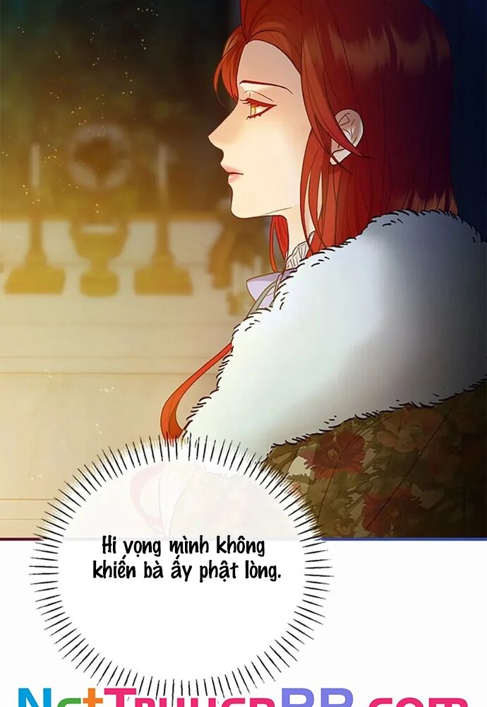 page_115