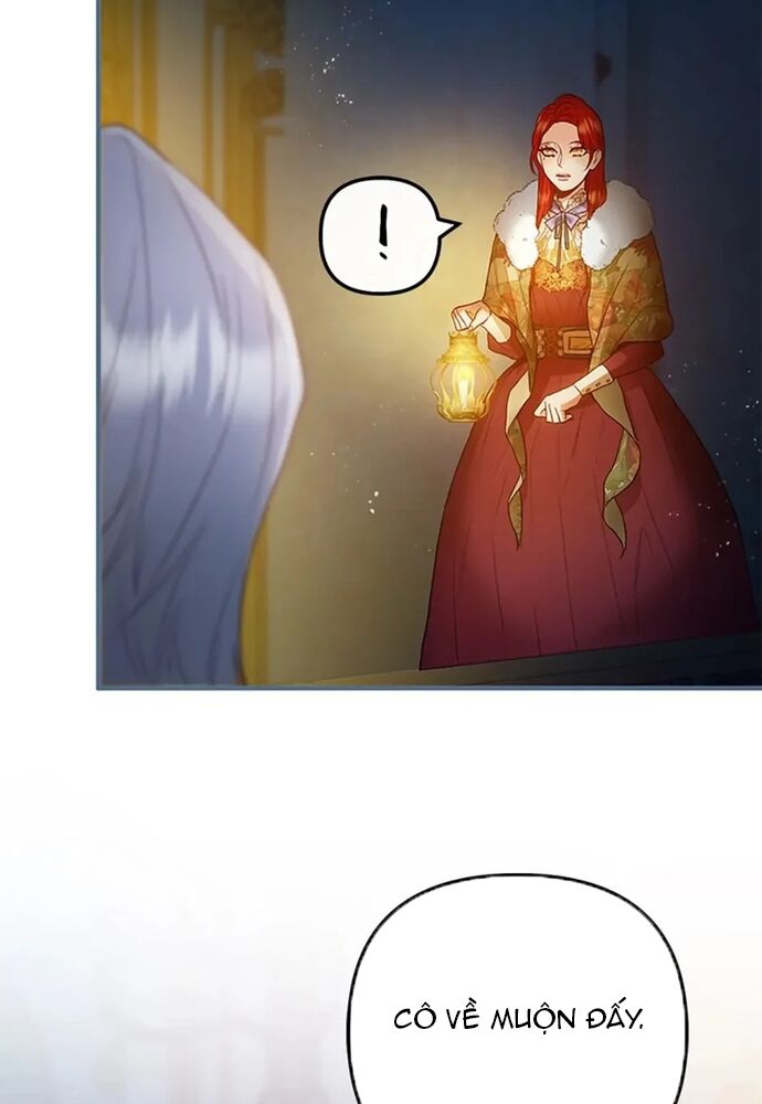 page_117