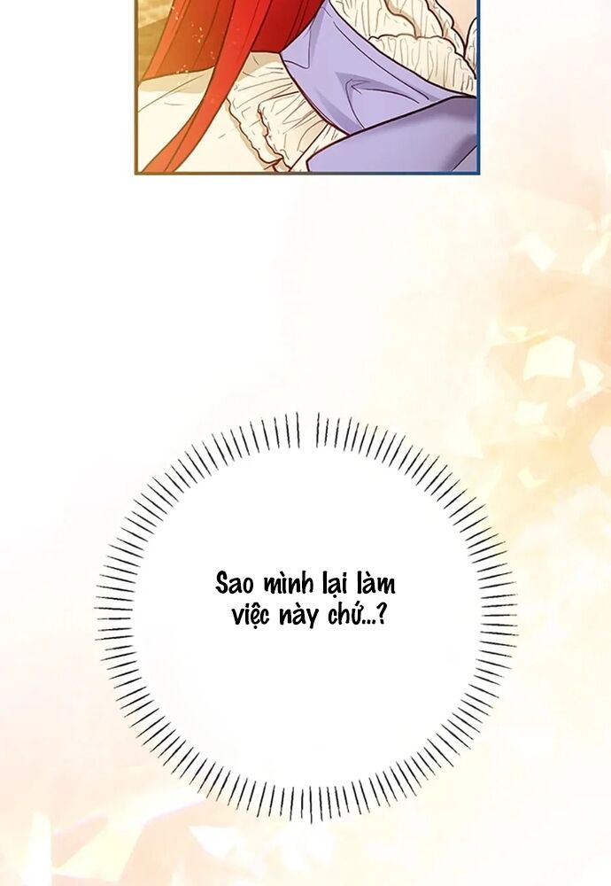 page_126