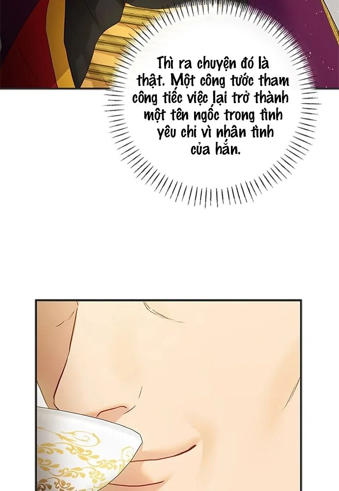 page_22