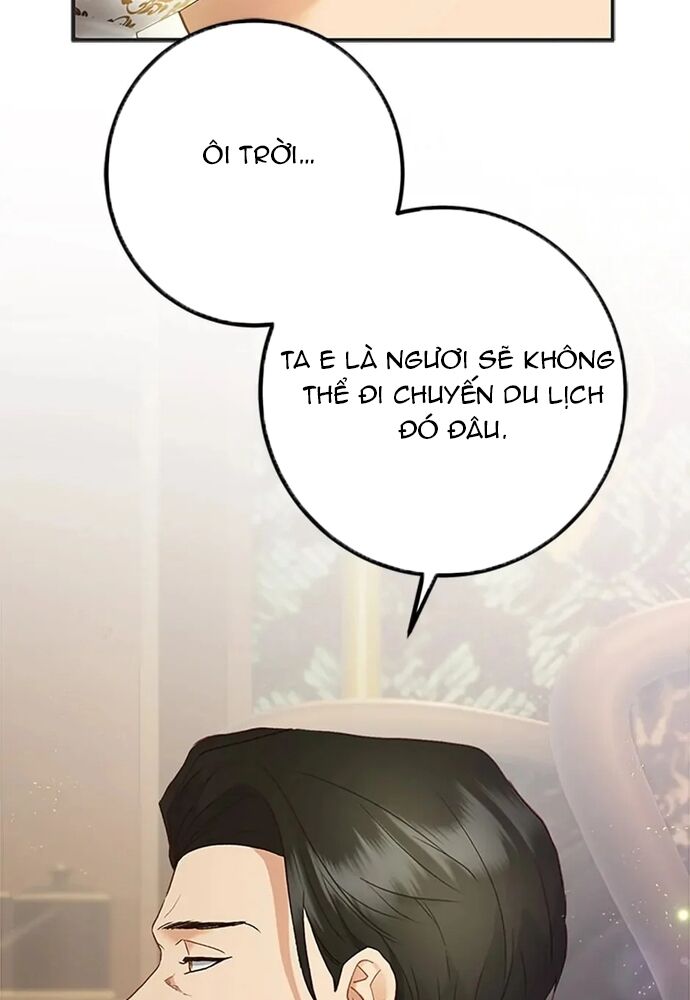 page_23
