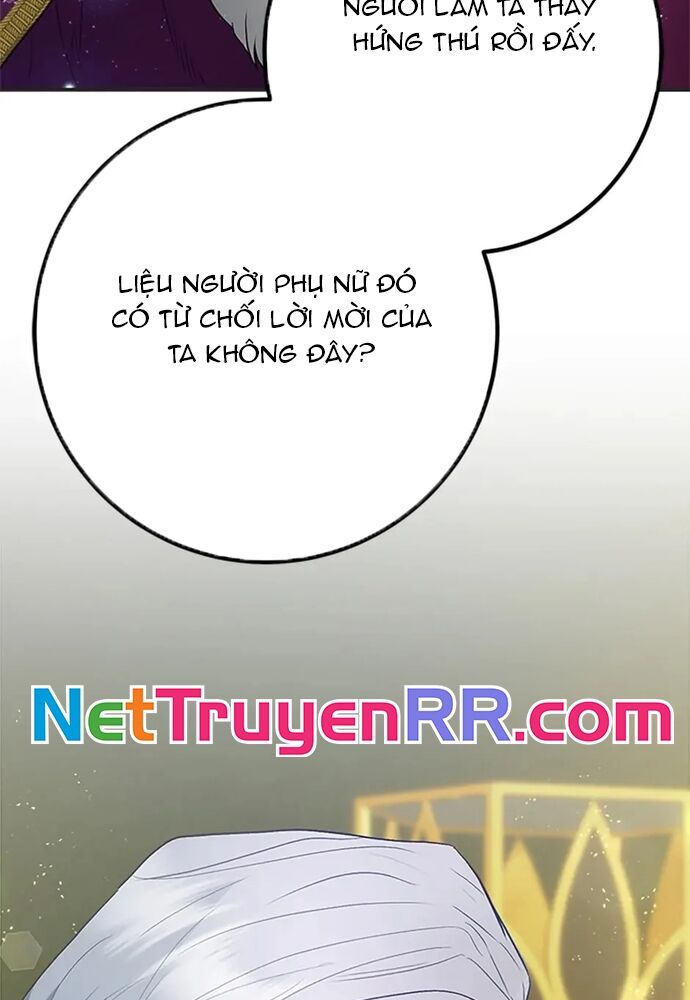 page_25