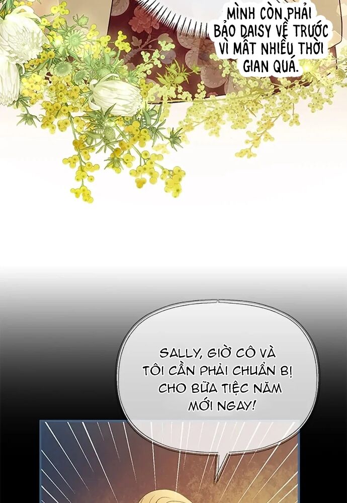page_32