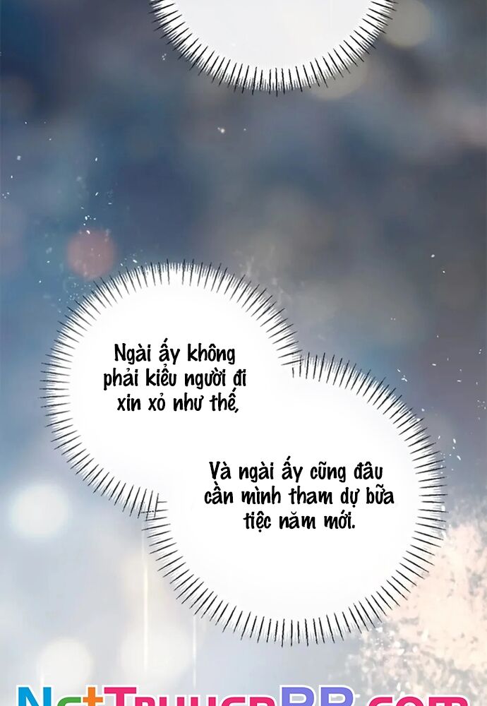 page_35
