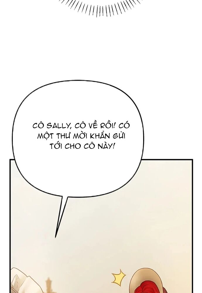 page_38