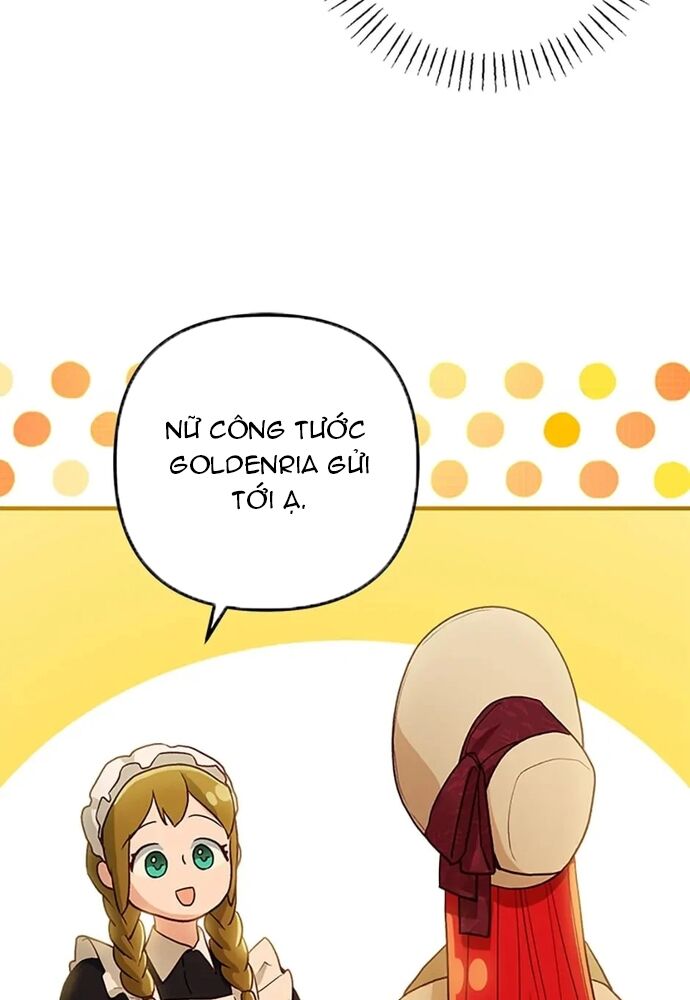 page_40