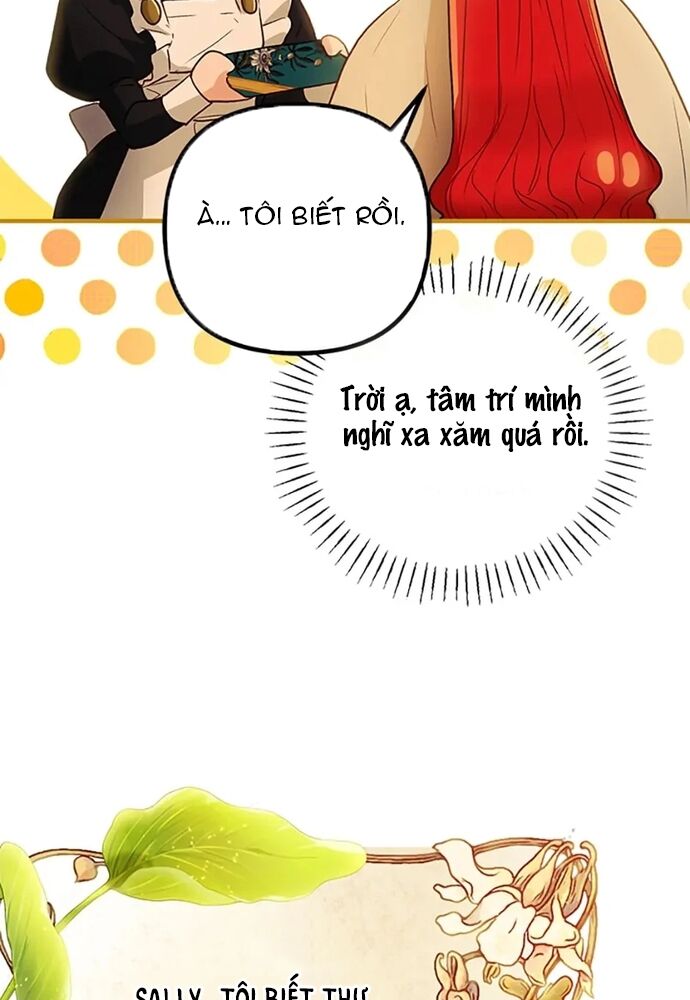 page_41