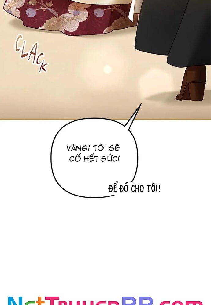 page_45