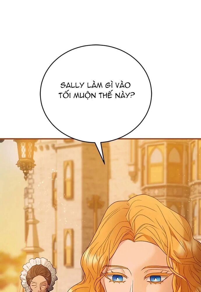 page_48
