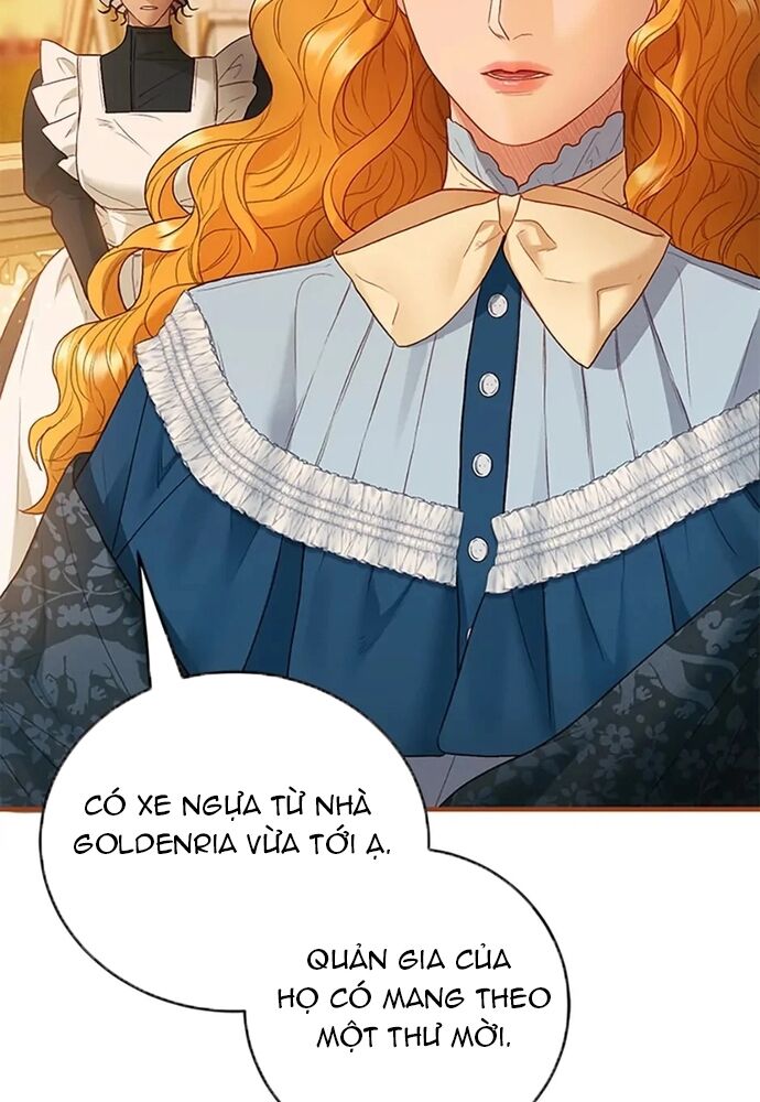 page_49