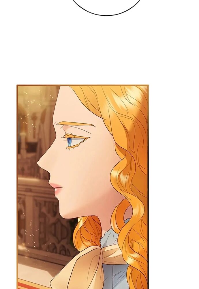 page_50