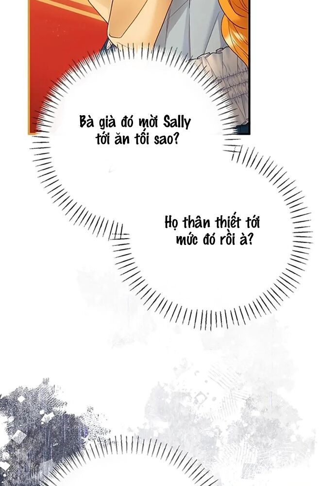 page_51