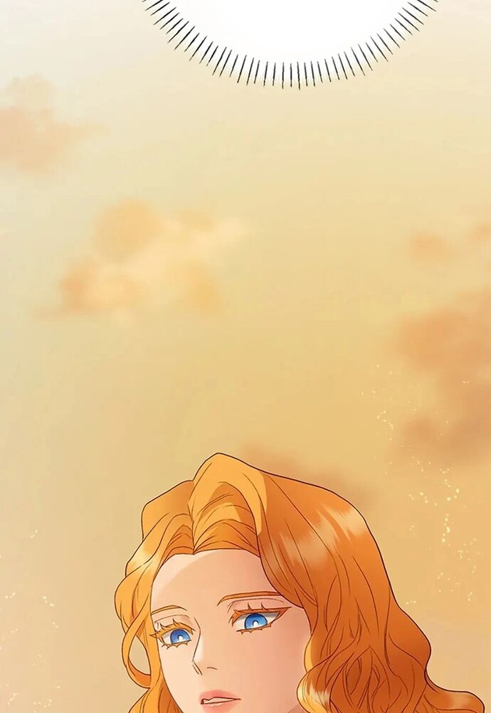 page_53