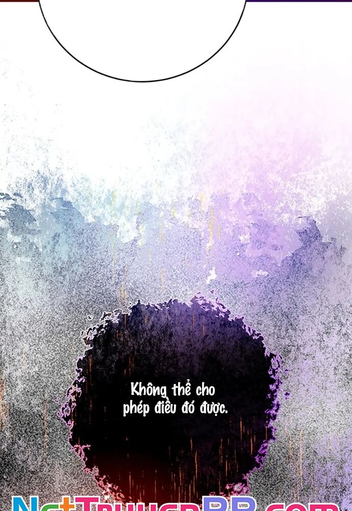 page_55