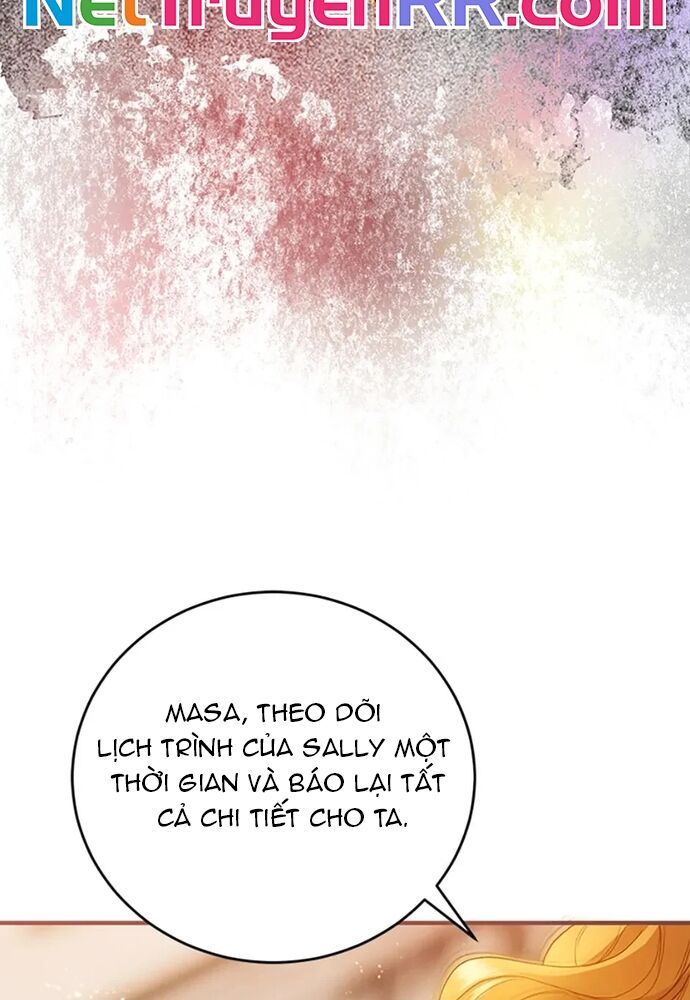 page_56