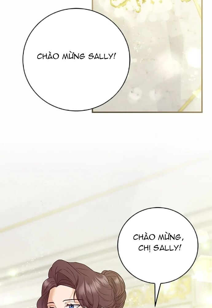 page_59