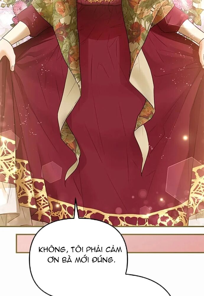 page_62