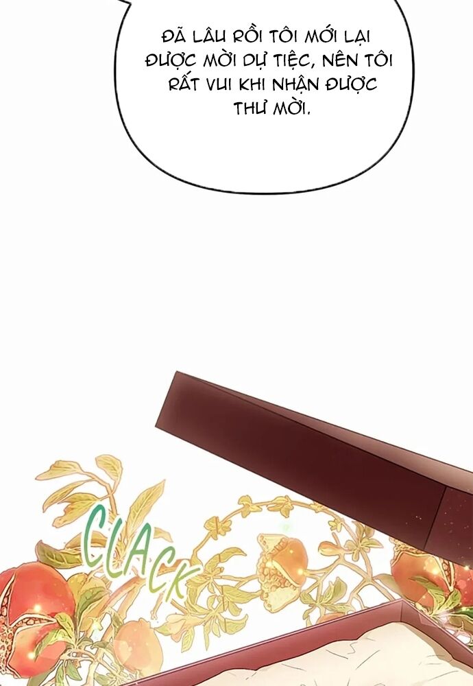 page_63