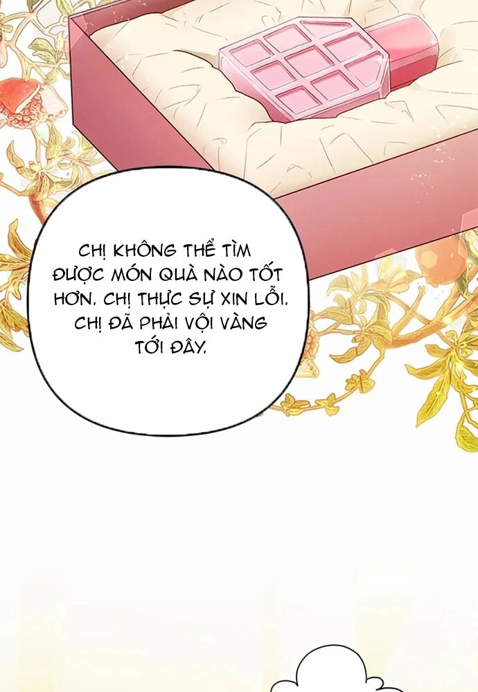 page_64