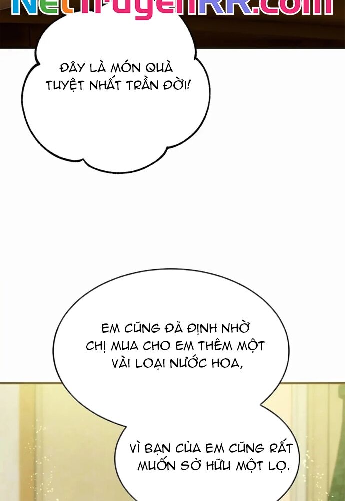 page_66