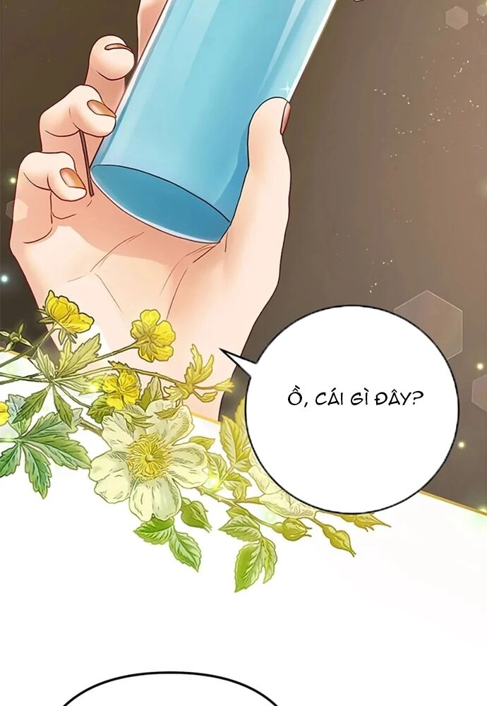 page_69