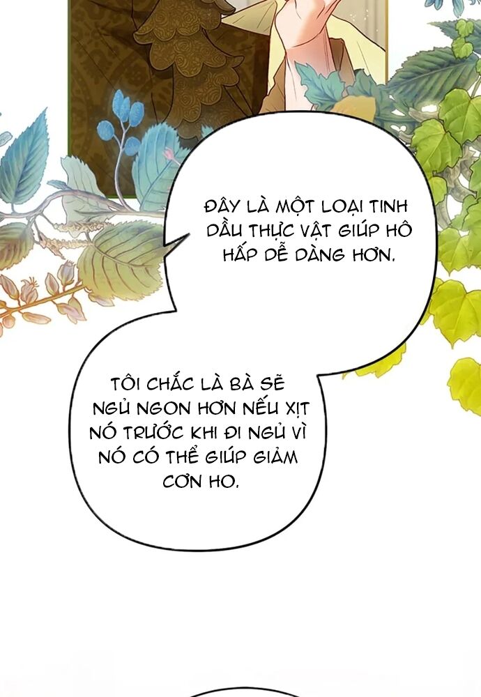 page_71