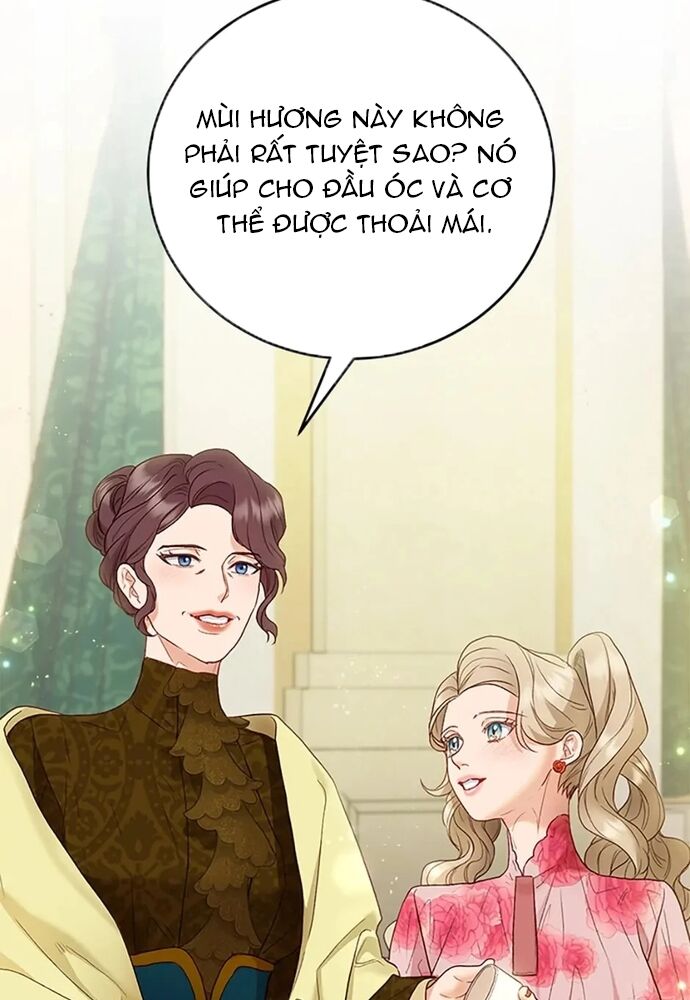 page_72