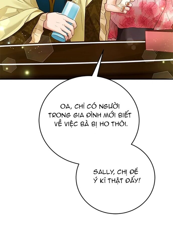 page_73
