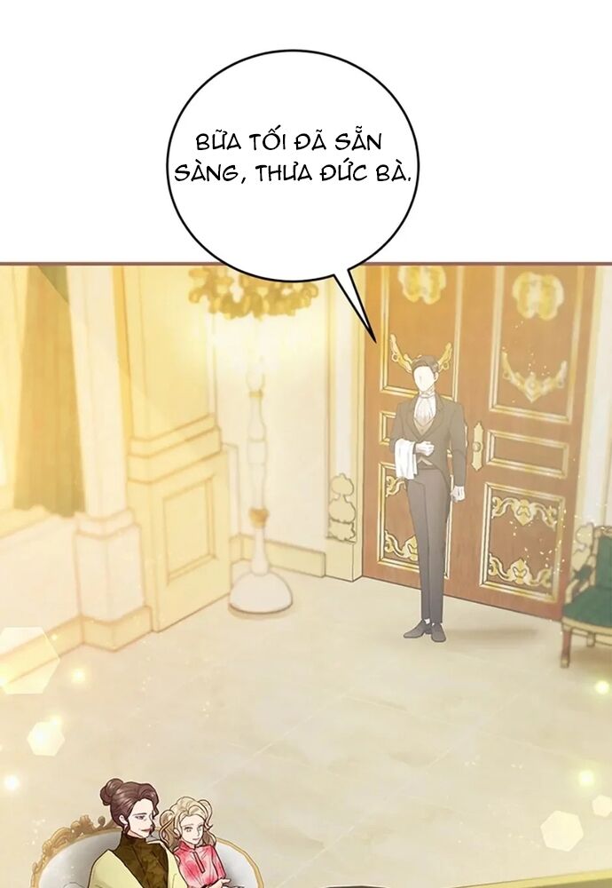 page_74