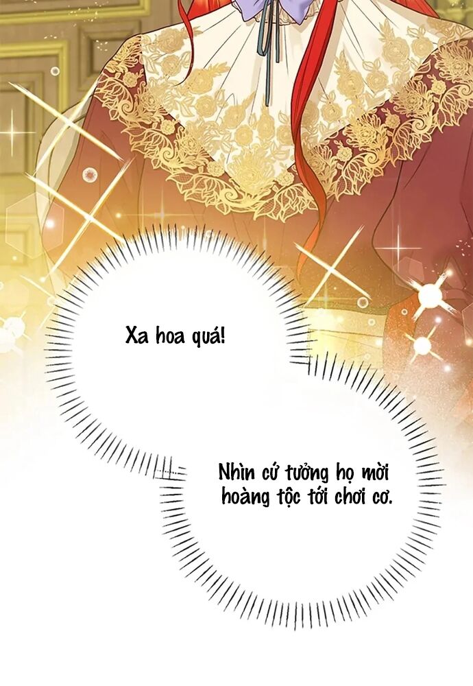 page_77