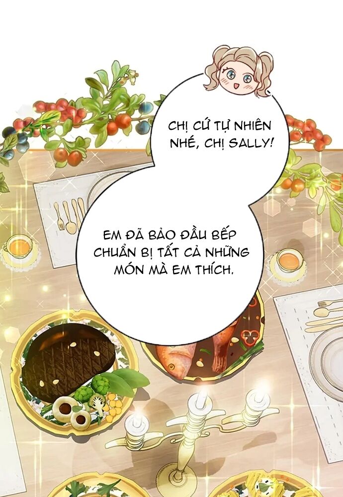 page_78