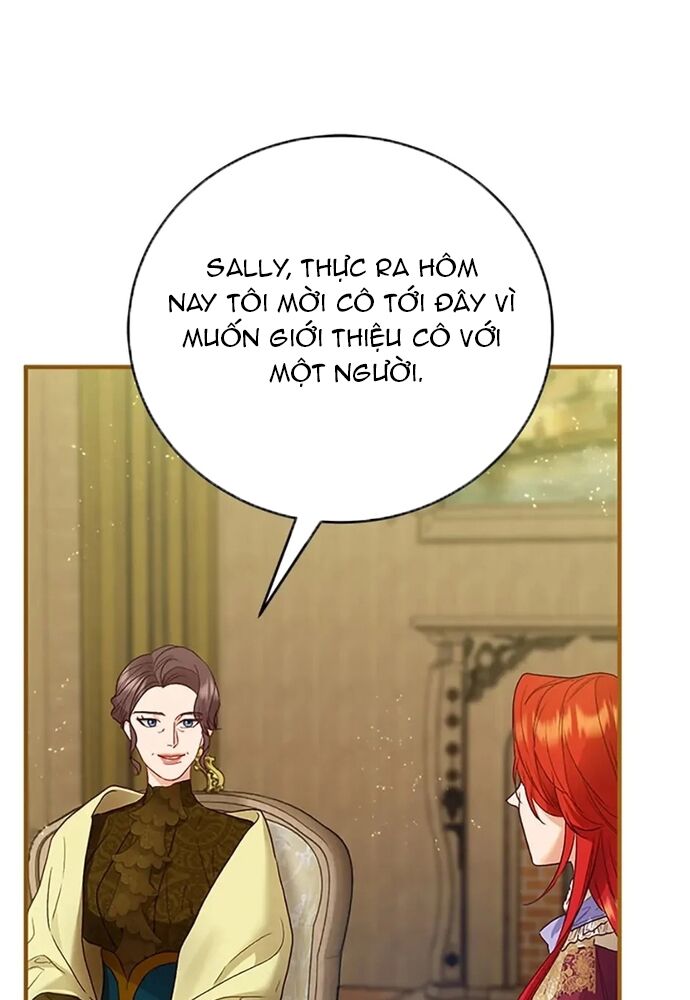 page_80