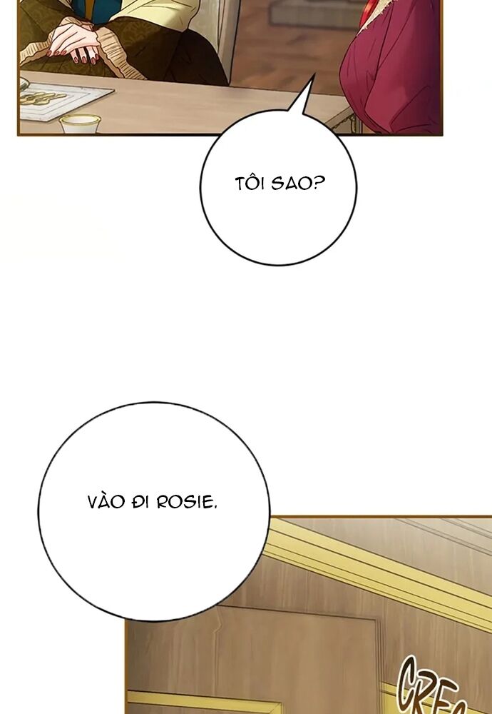 page_81