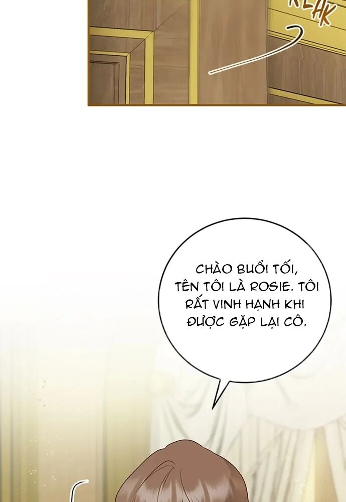 page_82