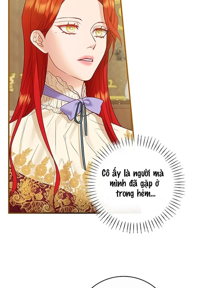 page_84
