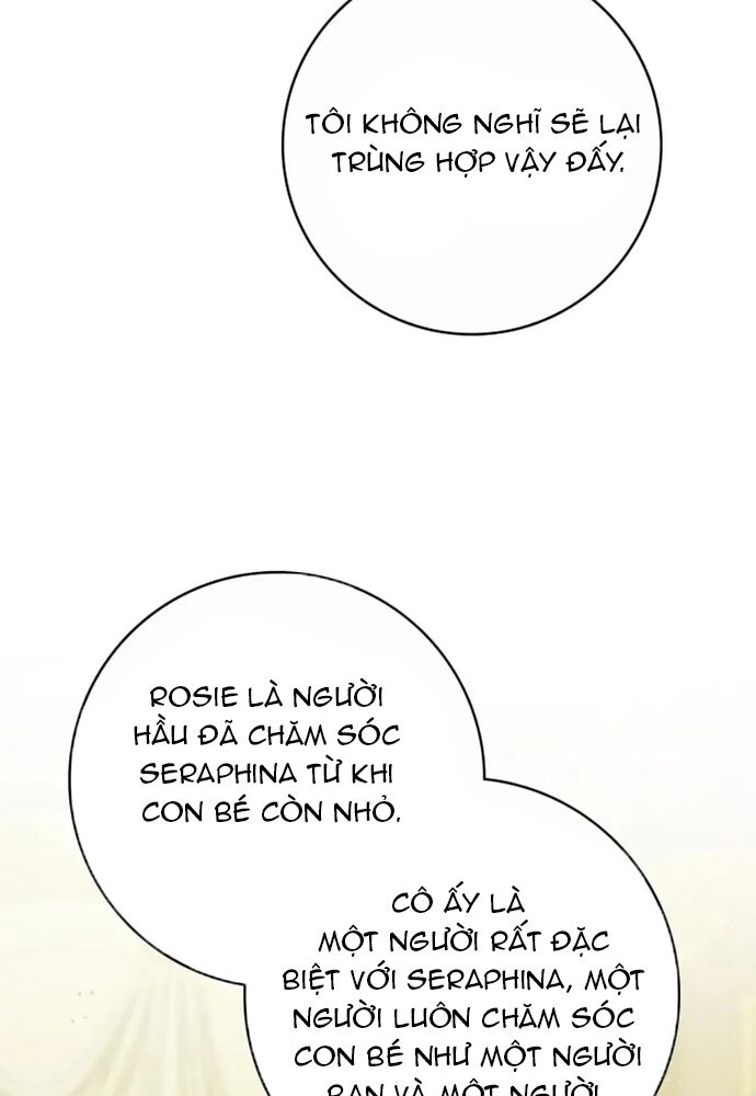 page_85