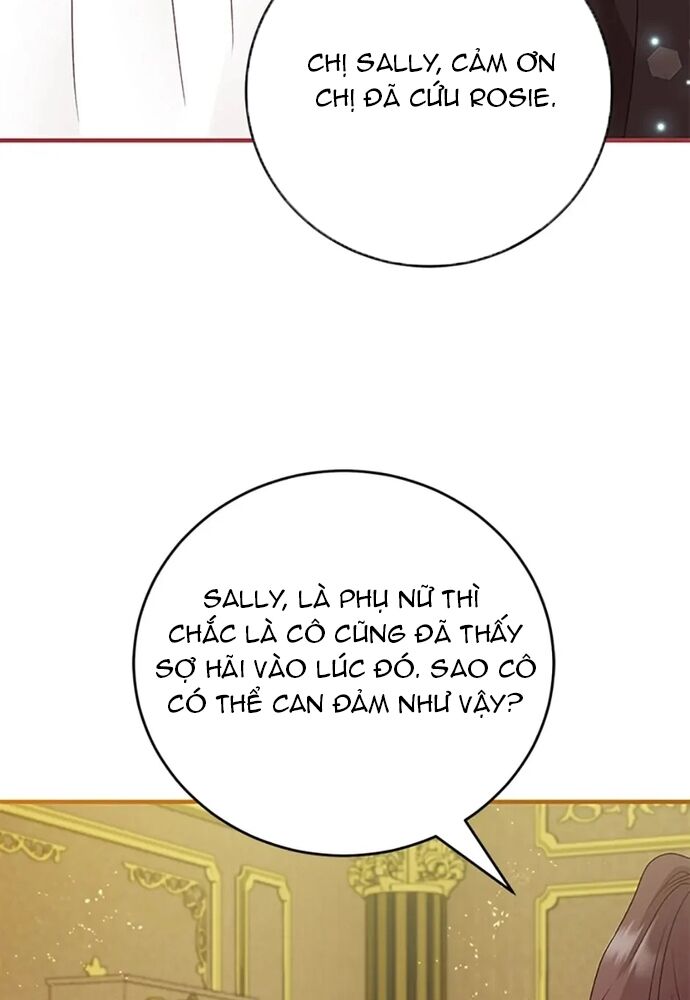 page_87