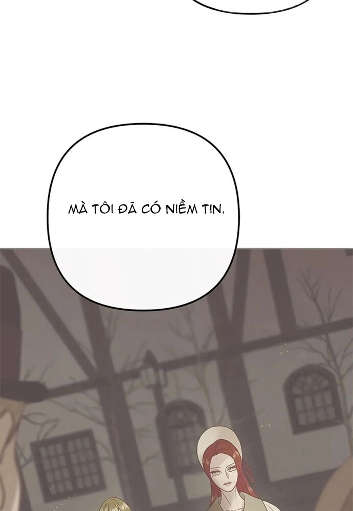 page_90