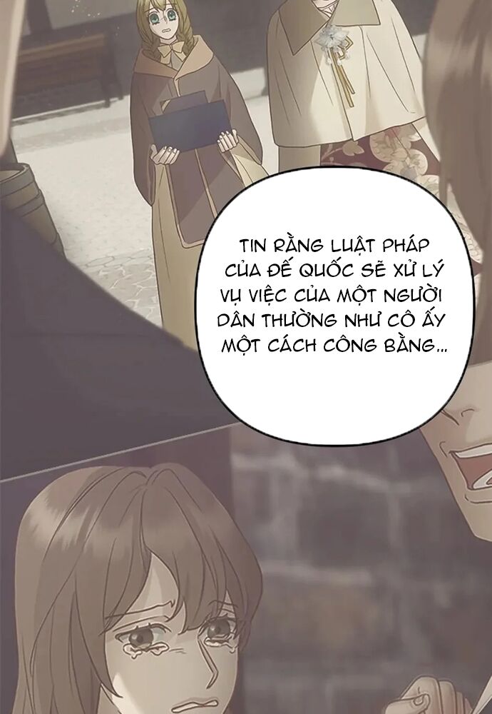 page_91